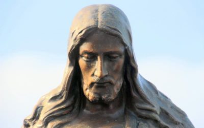 People Jesus Sent Away:  A Survey of Matthew’s Gospel